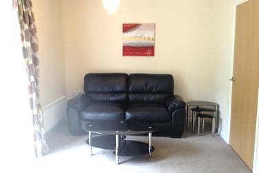 3 bed house, Sandringham Court, Central, York, YO318AB - Image 3