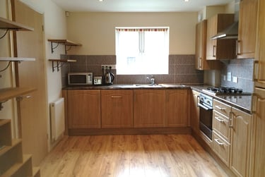 3 bed house, Sandringham Court, Central, York, YO318AB - Image 1