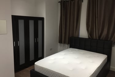 6 bed house, Skipworth street, Near university, Leicester, LE21GD - Image 5