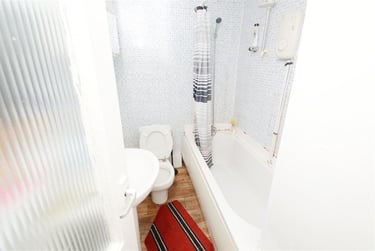 4 bed house, Ruskin avenue, Rusholme, Manchester, M144DQ - Image 6