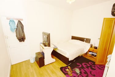 4 bed house, Ruskin avenue, Rusholme, Manchester, M144DQ - Image 11