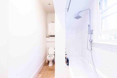 3 bed flat, Mount Nod Road, Streatham, London, SW162LL - Image 9