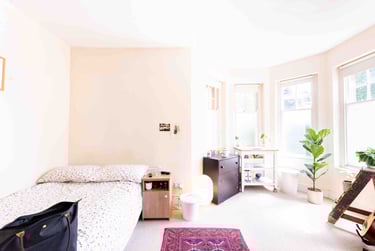 3 bed flat, Mount Nod Road, Streatham, London, SW162LL - Image 4