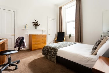 11 bed house, Houndiscombe Road, Mutley, Plymouth, PL46HQ - Image 7