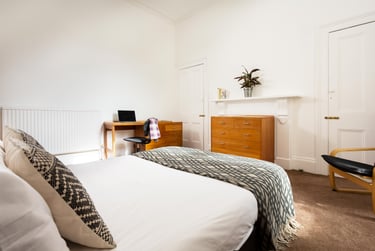 11 bed house, Houndiscombe Road, Mutley, Plymouth, PL46HQ - Image 8