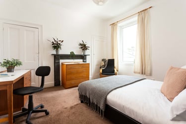 11 bed house, Houndiscombe Road, Mutley, Plymouth, PL46HQ - Image 12