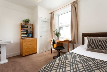 11 bed house, Houndiscombe Road, Mutley, Plymouth, PL46HQ - Image 13