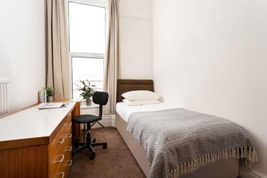 11 bed house, Houndiscombe Road, Mutley, Plymouth, PL46HQ - Image 15