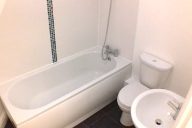 3 bed flat, Daisy Bank Road, Victoria park, Manchester, M145QL - Image 7