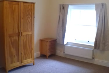 3 bed flat, Daisy Bank Road, Victoria park, Manchester, M145QL - Image 5