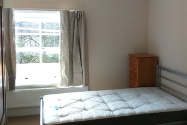 3 bed flat, Daisy Bank Road, Victoria park, Manchester, M145QL - Image 6