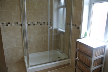 9 bed house, Brook Road, Fallowfield, Manchester, M146UE - Image 11