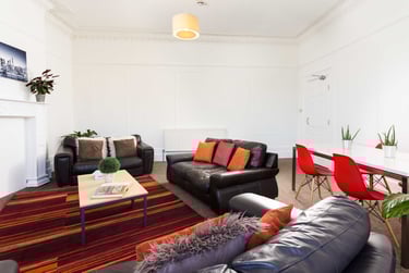 10 bed house, Houndiscombe Road, Mutley, Plymouth, PL46HQ - Image 3