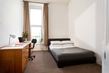 10 bed house, Houndiscombe Road, Mutley, Plymouth, PL46HQ - Image 12