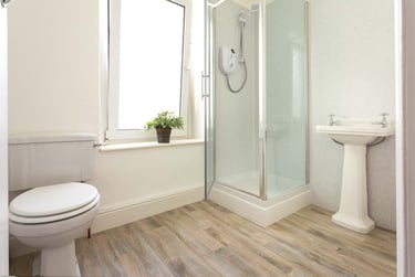 10 bed house, Houndiscombe Road, Mutley, Plymouth, PL46HQ - Image 14