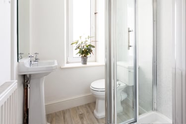 10 bed house, Houndiscombe Road, Mutley, Plymouth, PL46HQ - Image 15