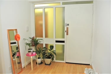 4 bed flat, Willow Bank, Fallowfield, Manchester, M146XP - Image 10