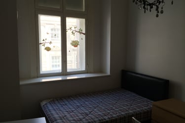 2 bed house, Westgate Road, City centre, Newcastle, NE14AE - Image 3