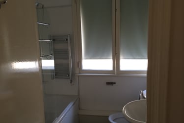 2 bed house, Westgate Road, City centre, Newcastle, NE14AE - Image 5