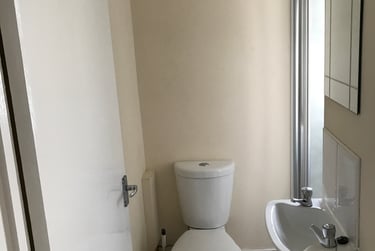 6 bed house, Lisson Grove, Mutley, Plymouth, PL47DL - Image 3