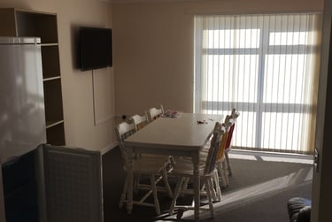 5 bed house, Saxton Close, Beeston, Nottingham, NG92DU - Image 6