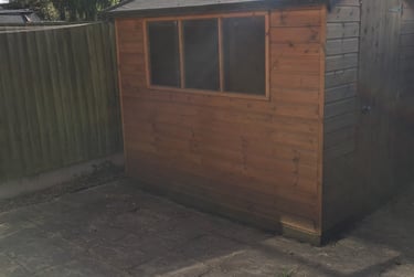 5 bed house, Saxton Close, Beeston, Nottingham, NG92DU - Image 7