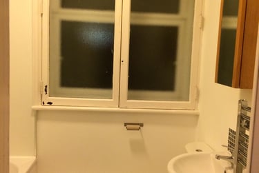 1 bed flat, Westgate Road, City centre, Newcastle, NE14AE - Image 5