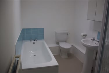 3 bed house, Catherine Street, Swansea, SA14JT - Image 6