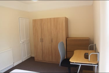 3 bed house, Catherine Street, Swansea, SA14JT - Image 7