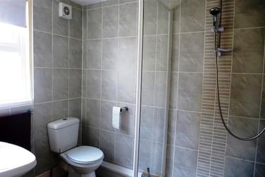 3 bed house, Weston Park Road, Peverell, Plymouth, PL34NU - Image 7