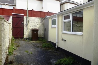 3 bed house, Weston Park Road, Peverell, Plymouth, PL34NU - Image 8