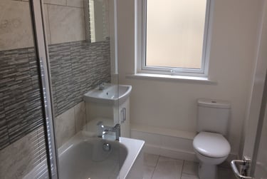 2 bed flat, Fylde Road, Adelphi quarter, Preston, PR12XQ - Image 3