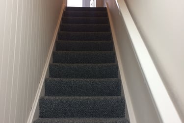 2 bed flat, Fylde Road, Adelphi quarter, Preston, PR12XQ - Image 4