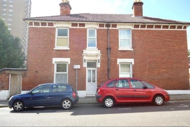 5 bed house, Victory Road, Near university, Portsmouth, PO13DR - Image 5