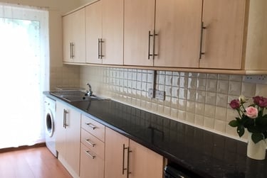 4 bed house, Finchley road - A, Fallowfield, Manchester, M146FH - Image 2