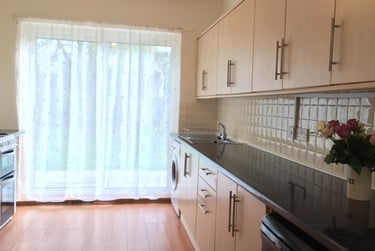 4 bed house, Finchley road - A, Fallowfield, Manchester, M146FH - Image 1