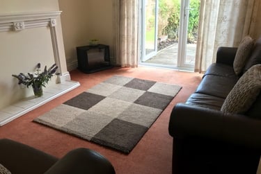 4 bed house, Leighbrook Road - B, Fallowfield, Manchester, M146BR - Image 3