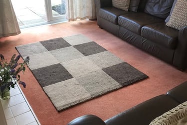 4 bed house, Leighbrook Road - B, Fallowfield, Manchester, M146BR - Image 4