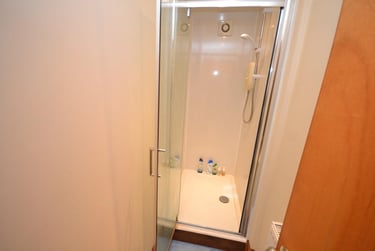 7 bed house, Harrowby Road, Lenton, Nottingham, NG71JP - Image 8