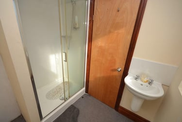 7 bed house, Harrowby Road, Lenton, Nottingham, NG71JP - Image 10