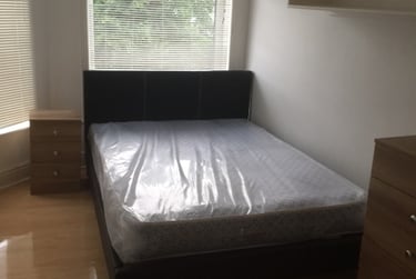 3 bed flat, Ladybarn road, Fallowfield, Manchester, M146WN - Image 5