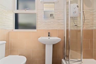 3 bed flat, Ford Park Road, Mutley, Plymouth, PL46QY - Image 6