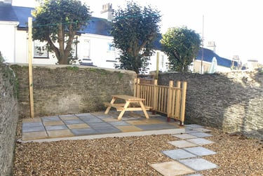 3 bed flat, Ford Park Road, Mutley, Plymouth, PL46QY - Image 8