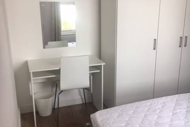 1 bed house, Rothersthorpe Road, Far cotton, Northampton, NN48HY - Image 8