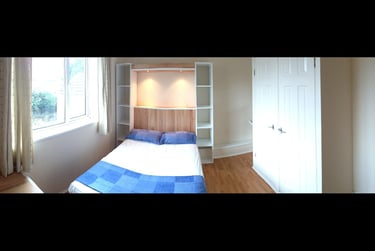 5 bed house, Gwydr Cresc, Uplands, Swansea, SA20AA - Image 8