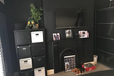 4 bed house, Rushworth Avenue, West bridgford, Nottingham, NG27LF - Image 11