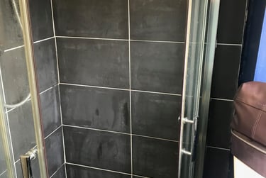 4 bed house, Rushworth Avenue, West bridgford, Nottingham, NG27LF - Image 13