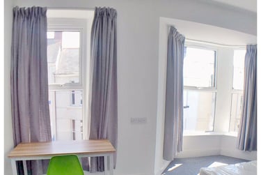 6 bed house, Mildmay Street, Devon, Plymouth, PL48NE - Image 2