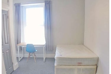 6 bed house, Mildmay Street, Devon, Plymouth, PL48NE - Image 3