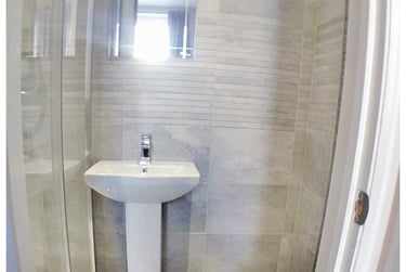 6 bed house, Mildmay Street, Devon, Plymouth, PL48NE - Image 5